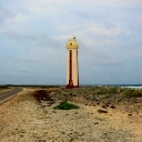 Willemstoren Lighthouse 1.JPG